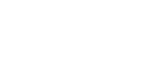footlogo.png