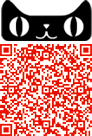 inabb1.jpg