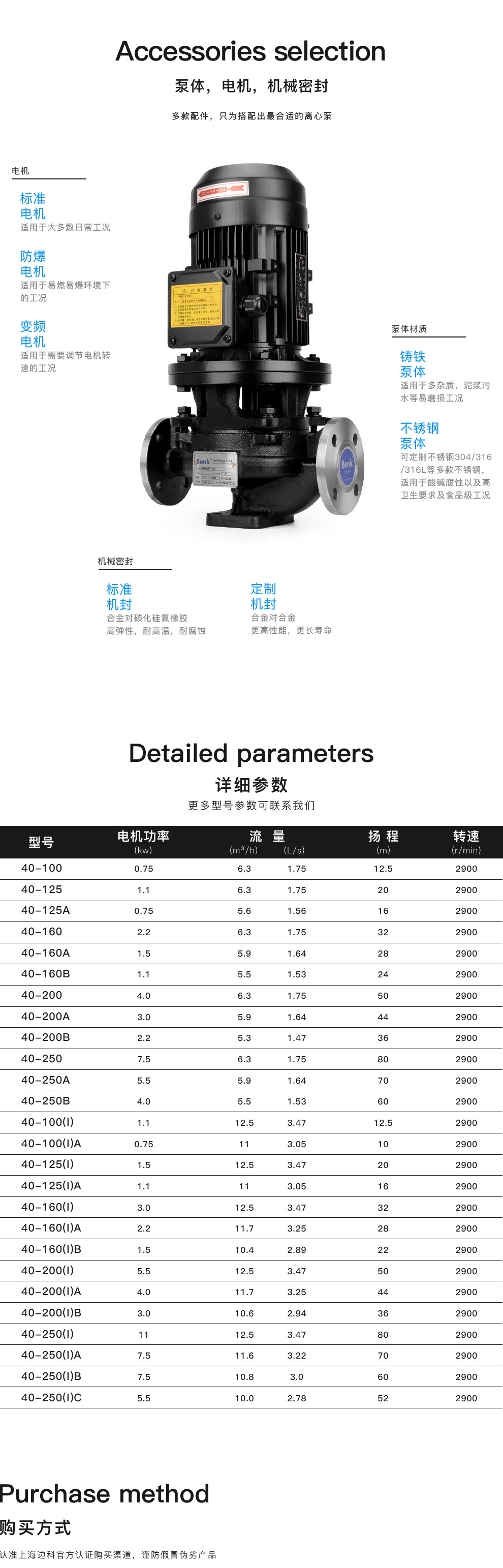立式离心泵_04.jpg