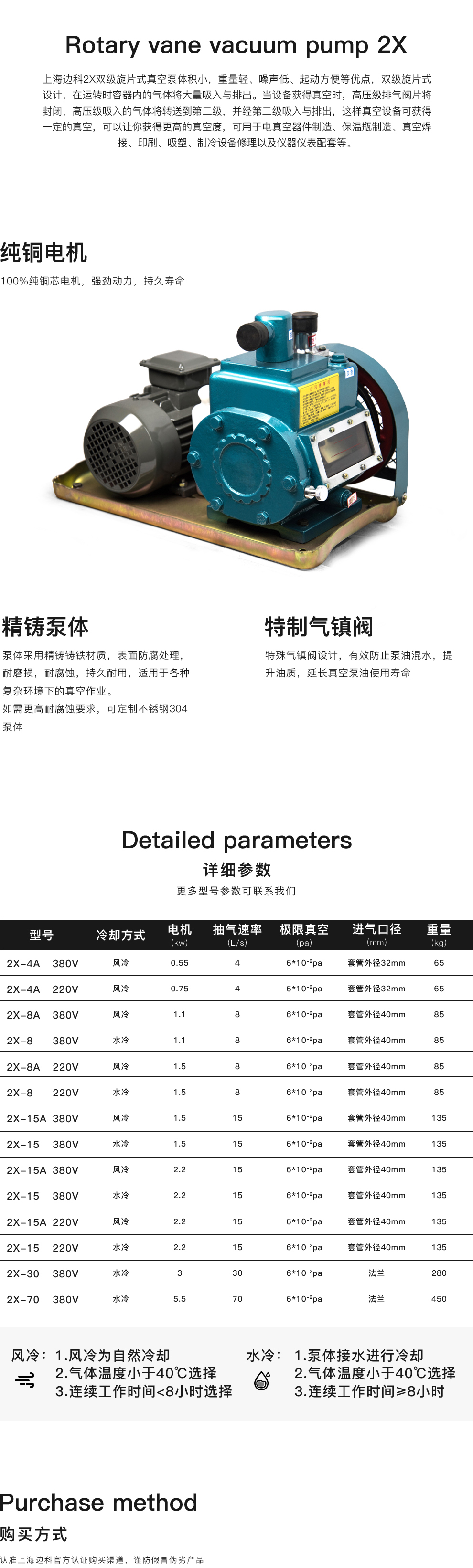 旋片式真空泵._04.jpg
