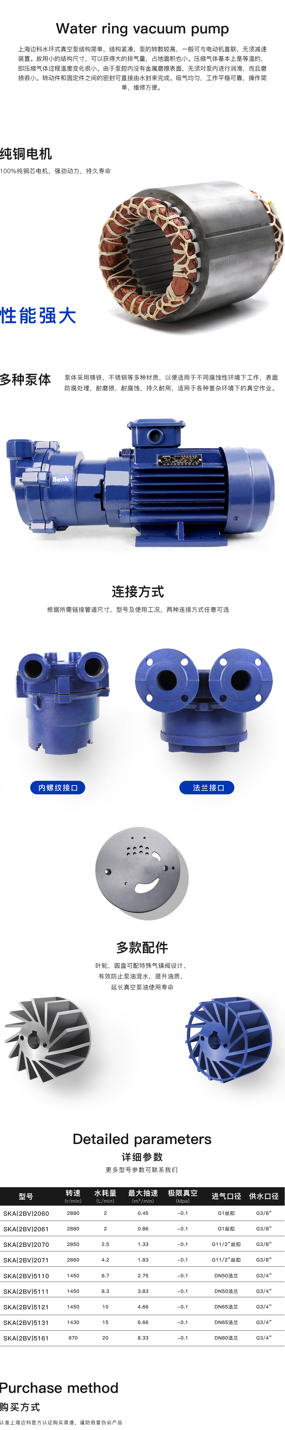 水环式真空泵._04.jpg