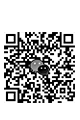 weixin.png